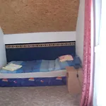 Holiday home Mit Terrassen- Balkonen Sowie Parkplatz By Interhome Dombovar