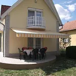 Mit Terrassen- Balkonen Sowie Parkplatz By Interhome Holiday home *