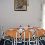 Mit Terrassen- Balkonen Sowie Parkplatz By Interhome * Dombovar